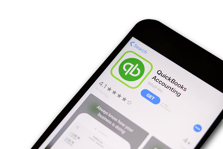 QuickBooks Accounting QuickBooks Accounting Texas
