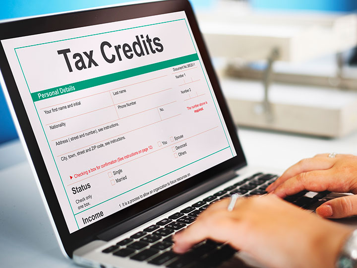 service business taxes service business taxes